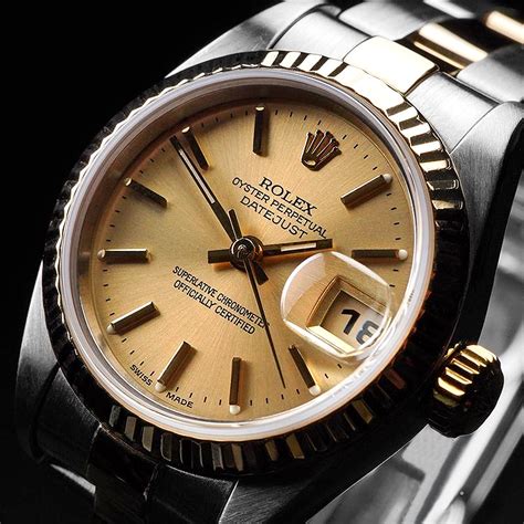 rolex 5k|bob's rolex under 5000.